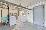 4315 Bryant Avenue - Photo 21