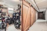 4315 Bryant Avenue - Photo 22