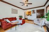 4315 Bryant Avenue - Photo 7