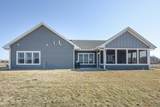 Parcel C Keystone Avenue - Photo 40