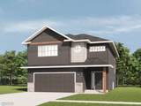 7011 Benji Lane - Photo 1