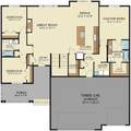 2107 River Bend Trail - Photo 2