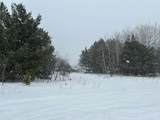 Lot 3 North Shore Drive - Photo 5