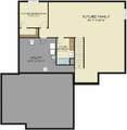 678 Hawthorne Lane - Photo 3