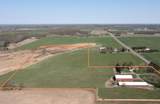 4647 County Road 121 - Photo 4