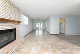 515 Caddy Avenue - Photo 9