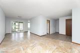 515 Caddy Avenue - Photo 10