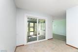 515 Caddy Avenue - Photo 11