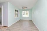 515 Caddy Avenue - Photo 12