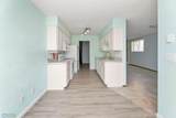 515 Caddy Avenue - Photo 13