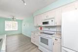 515 Caddy Avenue - Photo 15
