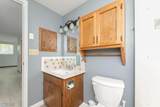 515 Caddy Avenue - Photo 18