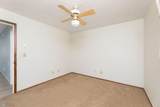 515 Caddy Avenue - Photo 20