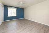 515 Caddy Avenue - Photo 21