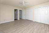 515 Caddy Avenue - Photo 22