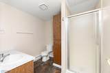 515 Caddy Avenue - Photo 23