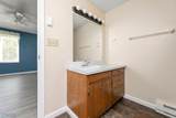515 Caddy Avenue - Photo 24