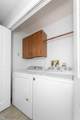 515 Caddy Avenue - Photo 25