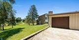 515 Caddy Avenue - Photo 27