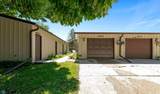 515 Caddy Avenue - Photo 30