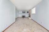 515 Caddy Avenue - Photo 7