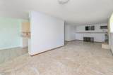 515 Caddy Avenue - Photo 8