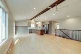 1830 Brandt Drive - Photo 13
