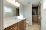 1830 Brandt Drive - Photo 19