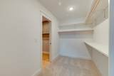 1830 Brandt Drive - Photo 21