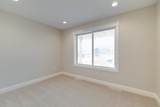 1830 Brandt Drive - Photo 26