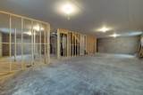 1830 Brandt Drive - Photo 28