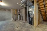 1830 Brandt Drive - Photo 29