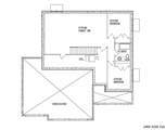 1830 Brandt Drive - Photo 31