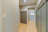 1830 Brandt Drive - Photo 8