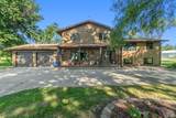 402 1st Street - Photo 1