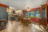 402 1st Street - Photo 10