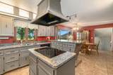 402 1st Street - Photo 12