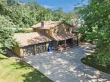 402 1st Street - Photo 2