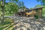 402 1st Street - Photo 3