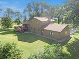 402 1st Street - Photo 34