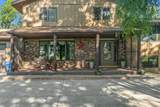 402 1st Street - Photo 4
