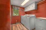 402 1st Street - Photo 7