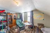 24 Second Avenue - Photo 32