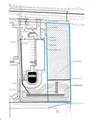 TBD 44th Avenue - Photo 2