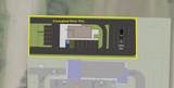 TBD 44th Avenue - Photo 3