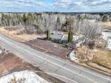 4144 State Road 35 - Photo 11