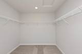 8385 Cherry Street - Photo 16