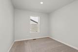 8385 Cherry Street - Photo 17