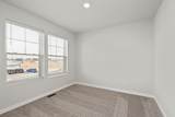 8385 Cherry Street - Photo 18