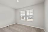 8385 Cherry Street - Photo 19